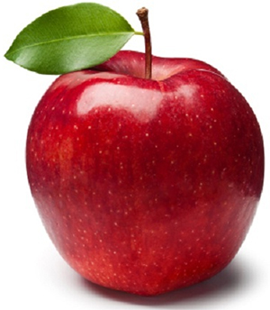 New NYS-DOH Health Impact Statements