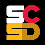 Meachem School Event