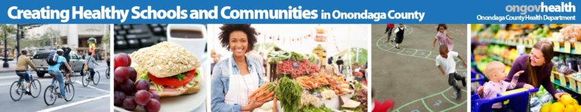 October Cycle in the City Map